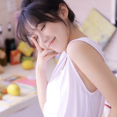 刀锋无双先锋客户端下载