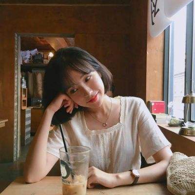 决战麒麟h5在线玩下载