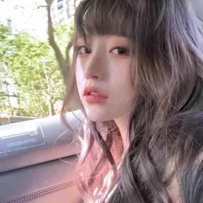 刀塔连萌美眉大作战手游下载