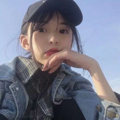 重返1939游戏