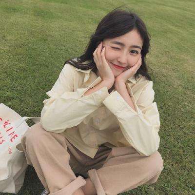 朕的江山台服版下载