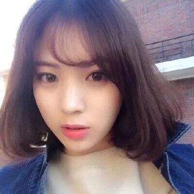黑暗之潮契约测试服下载